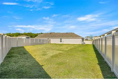 13581 Mount Ivy Court, Dade City, FL 33525 - Photo 41