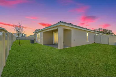 13581 Mount Ivy Court, Dade City, FL 33525 - Photo 9