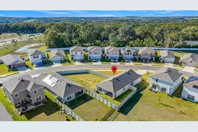 13581 Mount Ivy Court, Dade City, FL 33525 - Photo 45