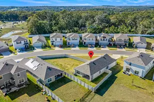 13581 Mount Ivy Ct, Dade City, FL 33525 - Photo 45