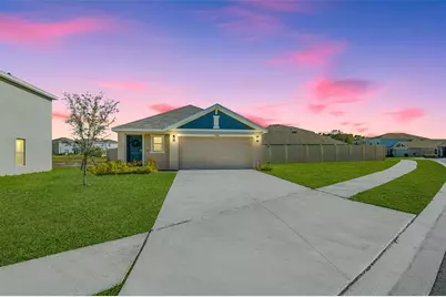 13581 Mount Ivy Court, Dade City, FL 33525 - Photo 3