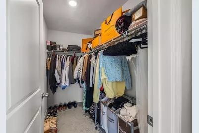 13581 Mount Ivy Court, Dade City, FL 33525 - Photo 29