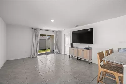 13581 Mount Ivy Court, Dade City, FL 33525 - Photo 23