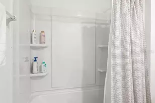 13581 Mount Ivy Ct, Dade City, FL 33525 - Photo 35