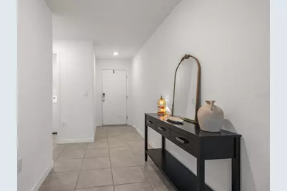 13581 Mount Ivy Court, Dade City, FL 33525 - Photo 9