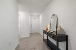 13581 Mount Ivy Ct, Dade City, FL 33525 - Photo 9