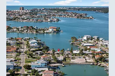 406 161st Avenue, Redington Beach, FL 33708 - Photo 9