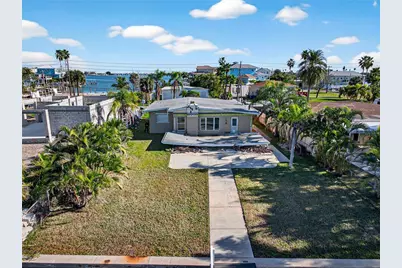 406 161st Avenue, Redington Beach, FL 33708 - Photo 21