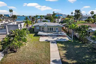 406 161st Ave, Redington Beach, FL 33708 - Photo 21