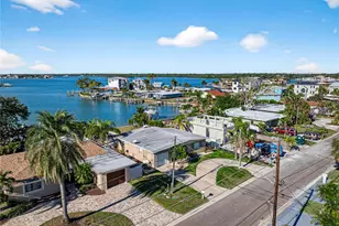 406 161st Ave, Redington Beach, FL 33708 - Photo 9