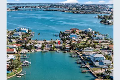 406 161st Avenue, Redington Beach, FL 33708 - Photo 15