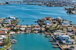 406 161st Ave, Redington Beach, FL 33708 - Photo 15