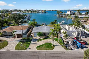 406 161st Ave, Redington Beach, FL 33708 - Photo 5