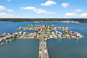 406 161st Ave, Redington Beach, FL 33708 - Photo 11