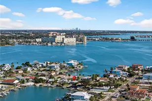 406 161st Ave, Redington Beach, FL 33708 - Photo 13