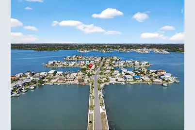 406 161st Avenue, Redington Beach, FL 33708 - Photo 13