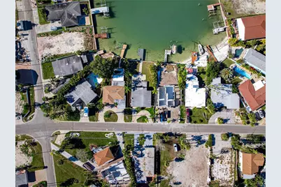 406 161st Avenue, Redington Beach, FL 33708 - Photo 21