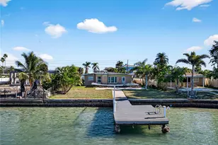 406 161st Ave, Redington Beach, FL 33708 - Photo 3