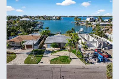 406 161st Avenue, Redington Beach, FL 33708 - Photo 7