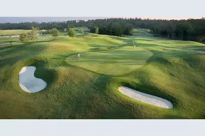 4516 Southern Valley Loop, Brooksville, FL 34601 - Photo 3