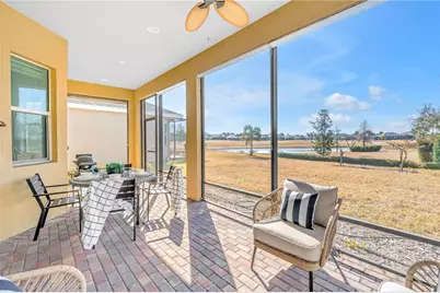1841 Pacific Dunes Drive, Sun City Center, FL 33573 - Photo 41