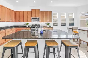 1841 Pacific Dunes Dr, Sun City Center, FL 33573 - Photo 15