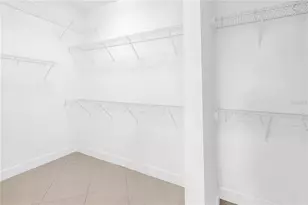 1841 Pacific Dunes Dr, Sun City Center, FL 33573 - Photo 39