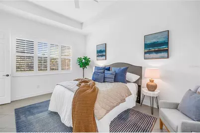 1841 Pacific Dunes Drive, Sun City Center, FL 33573 - Photo 31