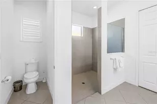 1841 Pacific Dunes Dr, Sun City Center, FL 33573 - Photo 35