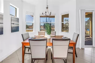 1841 Pacific Dunes Dr, Sun City Center, FL 33573 - Photo 23