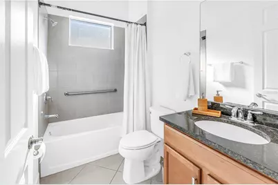 1841 Pacific Dunes Drive, Sun City Center, FL 33573 - Photo 9