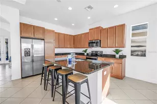 1841 Pacific Dunes Dr, Sun City Center, FL 33573 - Photo 21