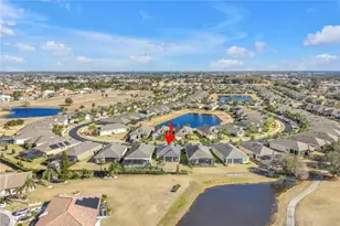 1841 Pacific Dunes Dr, Sun City Center, FL 33573 - Photo 59