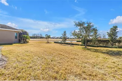 1841 Pacific Dunes Drive, Sun City Center, FL 33573 - Photo 51