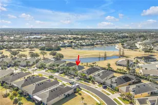 1841 Pacific Dunes Dr, Sun City Center, FL 33573 - Photo 61