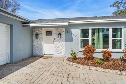 12057 96th Place, Seminole, FL 33772 - Photo 3