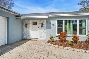 12057 96th Pl, Seminole, FL 33772 - Photo 3