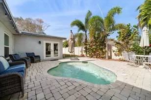 12057 96th Pl, Seminole, FL 33772 - Photo 23