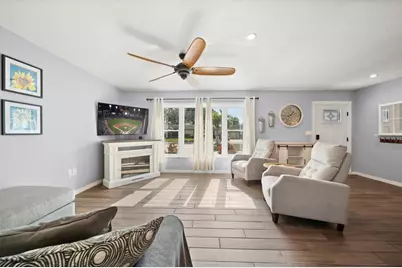 12057 96th Place, Seminole, FL 33772 - Photo 5
