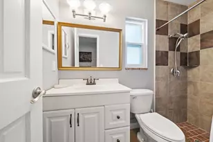 12057 96th Pl, Seminole, FL 33772 - Photo 19