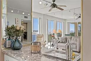 4717 Dolphin Cay Ln S, Saint Petersburg, FL 33711 - Photo 13