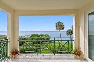 4717 Dolphin Cay Ln S, Saint Petersburg, FL 33711 - Photo 21