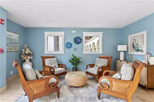 4717 Dolphin Cay Ln S, Saint Petersburg, FL 33711 - Photo 37