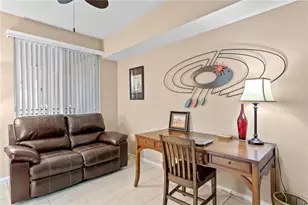 4717 Dolphin Cay Ln S, Saint Petersburg, FL 33711 - Photo 35