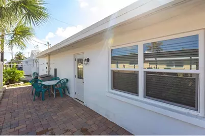 6020 Midnight Pass Road #5, Sarasota, FL 34242 - Photo 3