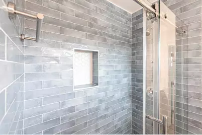 6020 Midnight Pass Road #5, Sarasota, FL 34242 - Photo 11