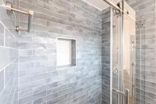 6020 Midnight Pass Rd, Sarasota, FL 34242 - Photo 11