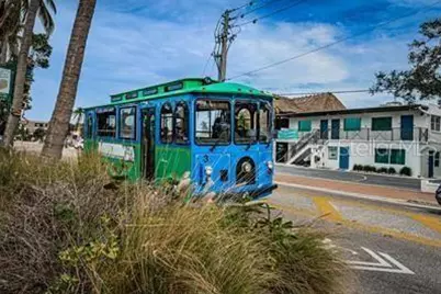 6020 Midnight Pass Road #5, Sarasota, FL 34242 - Photo 19