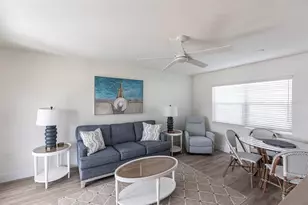 6020 Midnight Pass Rd, Sarasota, FL 34242 - Photo 1