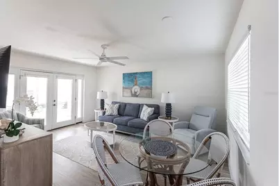 6020 Midnight Pass Road #5, Sarasota, FL 34242 - Photo 3